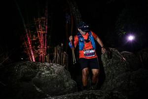 BIB: 
                            <button type="button" onclick="openModal(13600171)" class="btn btn-primary btn-sm float-right btn-popup" data-toggle="modal" data-target=".modal-high-quality">
                        <i class="fas fa-shopping-cart"></i> Add to Cart
                    </button>
                                            <button type="button" onclick="isThisMe(13600171, true)" class="btn btn-success btn-sm float-right btn-popup btn-isme hidden" data-toggle="tooltip" data-placement="bottom" title="นี่คือรูปของคุณใช่ไหม คลิกที่นี่เพื่อเอาเข้าอัลบั้ม">
                        <i class="fas fa-plus"></i> Add to album
                    </button>
                    <button type="button" onclick="isThisMe(13600171, false)" class="btn btn-warning btn-sm float-right btn-popup btn-isnotme hidden">
                        <i class="fas fa-ban"></i> Remove from album
                    </button>