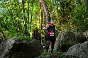 BIB: 
                            <button type="button" onclick="openModal(13592499)" class="btn btn-primary btn-sm float-right btn-popup" data-toggle="modal" data-target=".modal-high-quality">
                        <i class="fas fa-shopping-cart"></i> Add to Cart
                    </button>
                                            <button type="button" onclick="isThisMe(13592499, true)" class="btn btn-success btn-sm float-right btn-popup btn-isme hidden" data-toggle="tooltip" data-placement="bottom" title="นี่คือรูปของคุณใช่ไหม คลิกที่นี่เพื่อเอาเข้าอัลบั้ม">
                        <i class="fas fa-plus"></i> Add to album
                    </button>
                    <button type="button" onclick="isThisMe(13592499, false)" class="btn btn-warning btn-sm float-right btn-popup btn-isnotme hidden">
                        <i class="fas fa-ban"></i> Remove from album
                    </button>