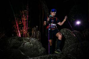 BIB: 
                            <button type="button" onclick="openModal(13600193)" class="btn btn-primary btn-sm float-right btn-popup" data-toggle="modal" data-target=".modal-high-quality">
                        <i class="fas fa-shopping-cart"></i> Add to Cart
                    </button>
                                            <button type="button" onclick="isThisMe(13600193, true)" class="btn btn-success btn-sm float-right btn-popup btn-isme hidden" data-toggle="tooltip" data-placement="bottom" title="นี่คือรูปของคุณใช่ไหม คลิกที่นี่เพื่อเอาเข้าอัลบั้ม">
                        <i class="fas fa-plus"></i> Add to album
                    </button>
                    <button type="button" onclick="isThisMe(13600193, false)" class="btn btn-warning btn-sm float-right btn-popup btn-isnotme hidden">
                        <i class="fas fa-ban"></i> Remove from album
                    </button>