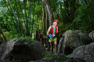 BIB: 
                            <button type="button" onclick="openModal(13592174)" class="btn btn-primary btn-sm float-right btn-popup" data-toggle="modal" data-target=".modal-high-quality">
                        <i class="fas fa-shopping-cart"></i> Add to Cart
                    </button>
                                            <button type="button" onclick="isThisMe(13592174, true)" class="btn btn-success btn-sm float-right btn-popup btn-isme hidden" data-toggle="tooltip" data-placement="bottom" title="นี่คือรูปของคุณใช่ไหม คลิกที่นี่เพื่อเอาเข้าอัลบั้ม">
                        <i class="fas fa-plus"></i> Add to album
                    </button>
                    <button type="button" onclick="isThisMe(13592174, false)" class="btn btn-warning btn-sm float-right btn-popup btn-isnotme hidden">
                        <i class="fas fa-ban"></i> Remove from album
                    </button>