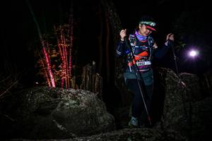 BIB: 
                            <button type="button" onclick="openModal(13600370)" class="btn btn-primary btn-sm float-right btn-popup" data-toggle="modal" data-target=".modal-high-quality">
                        <i class="fas fa-shopping-cart"></i> Add to Cart
                    </button>
                                            <button type="button" onclick="isThisMe(13600370, true)" class="btn btn-success btn-sm float-right btn-popup btn-isme hidden" data-toggle="tooltip" data-placement="bottom" title="นี่คือรูปของคุณใช่ไหม คลิกที่นี่เพื่อเอาเข้าอัลบั้ม">
                        <i class="fas fa-plus"></i> Add to album
                    </button>
                    <button type="button" onclick="isThisMe(13600370, false)" class="btn btn-warning btn-sm float-right btn-popup btn-isnotme hidden">
                        <i class="fas fa-ban"></i> Remove from album
                    </button>