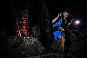 BIB: 
                            <button type="button" onclick="openModal(13600668)" class="btn btn-primary btn-sm float-right btn-popup" data-toggle="modal" data-target=".modal-high-quality">
                        <i class="fas fa-shopping-cart"></i> Add to Cart
                    </button>
                                            <button type="button" onclick="isThisMe(13600668, true)" class="btn btn-success btn-sm float-right btn-popup btn-isme hidden" data-toggle="tooltip" data-placement="bottom" title="นี่คือรูปของคุณใช่ไหม คลิกที่นี่เพื่อเอาเข้าอัลบั้ม">
                        <i class="fas fa-plus"></i> Add to album
                    </button>
                    <button type="button" onclick="isThisMe(13600668, false)" class="btn btn-warning btn-sm float-right btn-popup btn-isnotme hidden">
                        <i class="fas fa-ban"></i> Remove from album
                    </button>