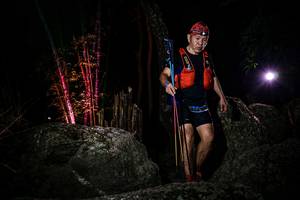 BIB: 
                            <button type="button" onclick="openModal(13600579)" class="btn btn-primary btn-sm float-right btn-popup" data-toggle="modal" data-target=".modal-high-quality">
                        <i class="fas fa-shopping-cart"></i> Add to Cart
                    </button>
                                            <button type="button" onclick="isThisMe(13600579, true)" class="btn btn-success btn-sm float-right btn-popup btn-isme hidden" data-toggle="tooltip" data-placement="bottom" title="นี่คือรูปของคุณใช่ไหม คลิกที่นี่เพื่อเอาเข้าอัลบั้ม">
                        <i class="fas fa-plus"></i> Add to album
                    </button>
                    <button type="button" onclick="isThisMe(13600579, false)" class="btn btn-warning btn-sm float-right btn-popup btn-isnotme hidden">
                        <i class="fas fa-ban"></i> Remove from album
                    </button>