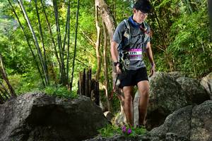 BIB: 
                            <button type="button" onclick="openModal(13593361)" class="btn btn-primary btn-sm float-right btn-popup" data-toggle="modal" data-target=".modal-high-quality">
                        <i class="fas fa-shopping-cart"></i> Add to Cart
                    </button>
                                            <button type="button" onclick="isThisMe(13593361, true)" class="btn btn-success btn-sm float-right btn-popup btn-isme hidden" data-toggle="tooltip" data-placement="bottom" title="นี่คือรูปของคุณใช่ไหม คลิกที่นี่เพื่อเอาเข้าอัลบั้ม">
                        <i class="fas fa-plus"></i> Add to album
                    </button>
                    <button type="button" onclick="isThisMe(13593361, false)" class="btn btn-warning btn-sm float-right btn-popup btn-isnotme hidden">
                        <i class="fas fa-ban"></i> Remove from album
                    </button>