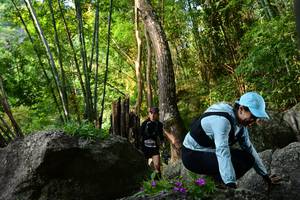 BIB: 
                            <button type="button" onclick="openModal(13592728)" class="btn btn-primary btn-sm float-right btn-popup" data-toggle="modal" data-target=".modal-high-quality">
                        <i class="fas fa-shopping-cart"></i> Add to Cart
                    </button>
                                            <button type="button" onclick="isThisMe(13592728, true)" class="btn btn-success btn-sm float-right btn-popup btn-isme hidden" data-toggle="tooltip" data-placement="bottom" title="นี่คือรูปของคุณใช่ไหม คลิกที่นี่เพื่อเอาเข้าอัลบั้ม">
                        <i class="fas fa-plus"></i> Add to album
                    </button>
                    <button type="button" onclick="isThisMe(13592728, false)" class="btn btn-warning btn-sm float-right btn-popup btn-isnotme hidden">
                        <i class="fas fa-ban"></i> Remove from album
                    </button>