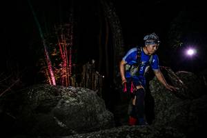 BIB: 
                            <button type="button" onclick="openModal(13600971)" class="btn btn-primary btn-sm float-right btn-popup" data-toggle="modal" data-target=".modal-high-quality">
                        <i class="fas fa-shopping-cart"></i> Add to Cart
                    </button>
                                            <button type="button" onclick="isThisMe(13600971, true)" class="btn btn-success btn-sm float-right btn-popup btn-isme hidden" data-toggle="tooltip" data-placement="bottom" title="นี่คือรูปของคุณใช่ไหม คลิกที่นี่เพื่อเอาเข้าอัลบั้ม">
                        <i class="fas fa-plus"></i> Add to album
                    </button>
                    <button type="button" onclick="isThisMe(13600971, false)" class="btn btn-warning btn-sm float-right btn-popup btn-isnotme hidden">
                        <i class="fas fa-ban"></i> Remove from album
                    </button>