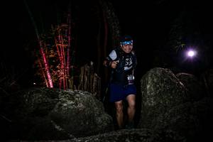 BIB: 
                            <button type="button" onclick="openModal(13600038)" class="btn btn-primary btn-sm float-right btn-popup" data-toggle="modal" data-target=".modal-high-quality">
                        <i class="fas fa-shopping-cart"></i> Add to Cart
                    </button>
                                            <button type="button" onclick="isThisMe(13600038, true)" class="btn btn-success btn-sm float-right btn-popup btn-isme hidden" data-toggle="tooltip" data-placement="bottom" title="นี่คือรูปของคุณใช่ไหม คลิกที่นี่เพื่อเอาเข้าอัลบั้ม">
                        <i class="fas fa-plus"></i> Add to album
                    </button>
                    <button type="button" onclick="isThisMe(13600038, false)" class="btn btn-warning btn-sm float-right btn-popup btn-isnotme hidden">
                        <i class="fas fa-ban"></i> Remove from album
                    </button>