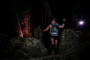 BIB: 
                            <button type="button" onclick="openModal(13600769)" class="btn btn-primary btn-sm float-right btn-popup" data-toggle="modal" data-target=".modal-high-quality">
                        <i class="fas fa-shopping-cart"></i> Add to Cart
                    </button>
                                            <button type="button" onclick="isThisMe(13600769, true)" class="btn btn-success btn-sm float-right btn-popup btn-isme hidden" data-toggle="tooltip" data-placement="bottom" title="นี่คือรูปของคุณใช่ไหม คลิกที่นี่เพื่อเอาเข้าอัลบั้ม">
                        <i class="fas fa-plus"></i> Add to album
                    </button>
                    <button type="button" onclick="isThisMe(13600769, false)" class="btn btn-warning btn-sm float-right btn-popup btn-isnotme hidden">
                        <i class="fas fa-ban"></i> Remove from album
                    </button>