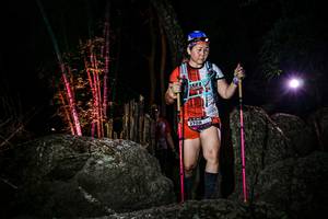 BIB: 
                            <button type="button" onclick="openModal(13600282)" class="btn btn-primary btn-sm float-right btn-popup" data-toggle="modal" data-target=".modal-high-quality">
                        <i class="fas fa-shopping-cart"></i> Add to Cart
                    </button>
                                            <button type="button" onclick="isThisMe(13600282, true)" class="btn btn-success btn-sm float-right btn-popup btn-isme hidden" data-toggle="tooltip" data-placement="bottom" title="นี่คือรูปของคุณใช่ไหม คลิกที่นี่เพื่อเอาเข้าอัลบั้ม">
                        <i class="fas fa-plus"></i> Add to album
                    </button>
                    <button type="button" onclick="isThisMe(13600282, false)" class="btn btn-warning btn-sm float-right btn-popup btn-isnotme hidden">
                        <i class="fas fa-ban"></i> Remove from album
                    </button>