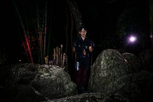 BIB: 
                            <button type="button" onclick="openModal(13599705)" class="btn btn-primary btn-sm float-right btn-popup" data-toggle="modal" data-target=".modal-high-quality">
                        <i class="fas fa-shopping-cart"></i> Add to Cart
                    </button>
                                            <button type="button" onclick="isThisMe(13599705, true)" class="btn btn-success btn-sm float-right btn-popup btn-isme hidden" data-toggle="tooltip" data-placement="bottom" title="นี่คือรูปของคุณใช่ไหม คลิกที่นี่เพื่อเอาเข้าอัลบั้ม">
                        <i class="fas fa-plus"></i> Add to album
                    </button>
                    <button type="button" onclick="isThisMe(13599705, false)" class="btn btn-warning btn-sm float-right btn-popup btn-isnotme hidden">
                        <i class="fas fa-ban"></i> Remove from album
                    </button>