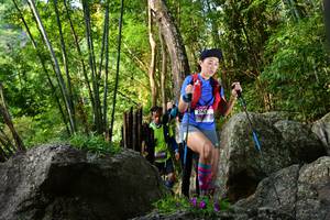 BIB: 
                            <button type="button" onclick="openModal(13593051)" class="btn btn-primary btn-sm float-right btn-popup" data-toggle="modal" data-target=".modal-high-quality">
                        <i class="fas fa-shopping-cart"></i> Add to Cart
                    </button>
                                            <button type="button" onclick="isThisMe(13593051, true)" class="btn btn-success btn-sm float-right btn-popup btn-isme hidden" data-toggle="tooltip" data-placement="bottom" title="นี่คือรูปของคุณใช่ไหม คลิกที่นี่เพื่อเอาเข้าอัลบั้ม">
                        <i class="fas fa-plus"></i> Add to album
                    </button>
                    <button type="button" onclick="isThisMe(13593051, false)" class="btn btn-warning btn-sm float-right btn-popup btn-isnotme hidden">
                        <i class="fas fa-ban"></i> Remove from album
                    </button>