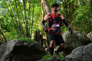 BIB: 
                            <button type="button" onclick="openModal(13593151)" class="btn btn-primary btn-sm float-right btn-popup" data-toggle="modal" data-target=".modal-high-quality">
                        <i class="fas fa-shopping-cart"></i> Add to Cart
                    </button>
                                            <button type="button" onclick="isThisMe(13593151, true)" class="btn btn-success btn-sm float-right btn-popup btn-isme hidden" data-toggle="tooltip" data-placement="bottom" title="นี่คือรูปของคุณใช่ไหม คลิกที่นี่เพื่อเอาเข้าอัลบั้ม">
                        <i class="fas fa-plus"></i> Add to album
                    </button>
                    <button type="button" onclick="isThisMe(13593151, false)" class="btn btn-warning btn-sm float-right btn-popup btn-isnotme hidden">
                        <i class="fas fa-ban"></i> Remove from album
                    </button>