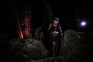 BIB: 
                            <button type="button" onclick="openModal(13601150)" class="btn btn-primary btn-sm float-right btn-popup" data-toggle="modal" data-target=".modal-high-quality">
                        <i class="fas fa-shopping-cart"></i> Add to Cart
                    </button>
                                            <button type="button" onclick="isThisMe(13601150, true)" class="btn btn-success btn-sm float-right btn-popup btn-isme hidden" data-toggle="tooltip" data-placement="bottom" title="นี่คือรูปของคุณใช่ไหม คลิกที่นี่เพื่อเอาเข้าอัลบั้ม">
                        <i class="fas fa-plus"></i> Add to album
                    </button>
                    <button type="button" onclick="isThisMe(13601150, false)" class="btn btn-warning btn-sm float-right btn-popup btn-isnotme hidden">
                        <i class="fas fa-ban"></i> Remove from album
                    </button>