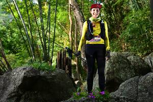 BIB: 
                            <button type="button" onclick="openModal(13592882)" class="btn btn-primary btn-sm float-right btn-popup" data-toggle="modal" data-target=".modal-high-quality">
                        <i class="fas fa-shopping-cart"></i> Add to Cart
                    </button>
                                            <button type="button" onclick="isThisMe(13592882, true)" class="btn btn-success btn-sm float-right btn-popup btn-isme hidden" data-toggle="tooltip" data-placement="bottom" title="นี่คือรูปของคุณใช่ไหม คลิกที่นี่เพื่อเอาเข้าอัลบั้ม">
                        <i class="fas fa-plus"></i> Add to album
                    </button>
                    <button type="button" onclick="isThisMe(13592882, false)" class="btn btn-warning btn-sm float-right btn-popup btn-isnotme hidden">
                        <i class="fas fa-ban"></i> Remove from album
                    </button>