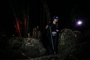 BIB: 
                            <button type="button" onclick="openModal(13599978)" class="btn btn-primary btn-sm float-right btn-popup" data-toggle="modal" data-target=".modal-high-quality">
                        <i class="fas fa-shopping-cart"></i> Add to Cart
                    </button>
                                            <button type="button" onclick="isThisMe(13599978, true)" class="btn btn-success btn-sm float-right btn-popup btn-isme hidden" data-toggle="tooltip" data-placement="bottom" title="นี่คือรูปของคุณใช่ไหม คลิกที่นี่เพื่อเอาเข้าอัลบั้ม">
                        <i class="fas fa-plus"></i> Add to album
                    </button>
                    <button type="button" onclick="isThisMe(13599978, false)" class="btn btn-warning btn-sm float-right btn-popup btn-isnotme hidden">
                        <i class="fas fa-ban"></i> Remove from album
                    </button>