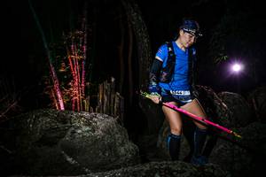 BIB: 
                            <button type="button" onclick="openModal(13600673)" class="btn btn-primary btn-sm float-right btn-popup" data-toggle="modal" data-target=".modal-high-quality">
                        <i class="fas fa-shopping-cart"></i> Add to Cart
                    </button>
                                            <button type="button" onclick="isThisMe(13600673, true)" class="btn btn-success btn-sm float-right btn-popup btn-isme hidden" data-toggle="tooltip" data-placement="bottom" title="นี่คือรูปของคุณใช่ไหม คลิกที่นี่เพื่อเอาเข้าอัลบั้ม">
                        <i class="fas fa-plus"></i> Add to album
                    </button>
                    <button type="button" onclick="isThisMe(13600673, false)" class="btn btn-warning btn-sm float-right btn-popup btn-isnotme hidden">
                        <i class="fas fa-ban"></i> Remove from album
                    </button>