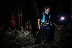 BIB: 
                            <button type="button" onclick="openModal(13599944)" class="btn btn-primary btn-sm float-right btn-popup" data-toggle="modal" data-target=".modal-high-quality">
                        <i class="fas fa-shopping-cart"></i> Add to Cart
                    </button>
                                            <button type="button" onclick="isThisMe(13599944, true)" class="btn btn-success btn-sm float-right btn-popup btn-isme hidden" data-toggle="tooltip" data-placement="bottom" title="นี่คือรูปของคุณใช่ไหม คลิกที่นี่เพื่อเอาเข้าอัลบั้ม">
                        <i class="fas fa-plus"></i> Add to album
                    </button>
                    <button type="button" onclick="isThisMe(13599944, false)" class="btn btn-warning btn-sm float-right btn-popup btn-isnotme hidden">
                        <i class="fas fa-ban"></i> Remove from album
                    </button>