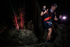 BIB: 
                            <button type="button" onclick="openModal(13600490)" class="btn btn-primary btn-sm float-right btn-popup" data-toggle="modal" data-target=".modal-high-quality">
                        <i class="fas fa-shopping-cart"></i> Add to Cart
                    </button>
                                            <button type="button" onclick="isThisMe(13600490, true)" class="btn btn-success btn-sm float-right btn-popup btn-isme hidden" data-toggle="tooltip" data-placement="bottom" title="นี่คือรูปของคุณใช่ไหม คลิกที่นี่เพื่อเอาเข้าอัลบั้ม">
                        <i class="fas fa-plus"></i> Add to album
                    </button>
                    <button type="button" onclick="isThisMe(13600490, false)" class="btn btn-warning btn-sm float-right btn-popup btn-isnotme hidden">
                        <i class="fas fa-ban"></i> Remove from album
                    </button>