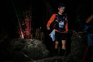 BIB: 
                            <button type="button" onclick="openModal(13600765)" class="btn btn-primary btn-sm float-right btn-popup" data-toggle="modal" data-target=".modal-high-quality">
                        <i class="fas fa-shopping-cart"></i> Add to Cart
                    </button>
                                            <button type="button" onclick="isThisMe(13600765, true)" class="btn btn-success btn-sm float-right btn-popup btn-isme hidden" data-toggle="tooltip" data-placement="bottom" title="นี่คือรูปของคุณใช่ไหม คลิกที่นี่เพื่อเอาเข้าอัลบั้ม">
                        <i class="fas fa-plus"></i> Add to album
                    </button>
                    <button type="button" onclick="isThisMe(13600765, false)" class="btn btn-warning btn-sm float-right btn-popup btn-isnotme hidden">
                        <i class="fas fa-ban"></i> Remove from album
                    </button>