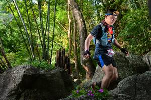 BIB: 
                            <button type="button" onclick="openModal(13592710)" class="btn btn-primary btn-sm float-right btn-popup" data-toggle="modal" data-target=".modal-high-quality">
                        <i class="fas fa-shopping-cart"></i> Add to Cart
                    </button>
                                            <button type="button" onclick="isThisMe(13592710, true)" class="btn btn-success btn-sm float-right btn-popup btn-isme hidden" data-toggle="tooltip" data-placement="bottom" title="นี่คือรูปของคุณใช่ไหม คลิกที่นี่เพื่อเอาเข้าอัลบั้ม">
                        <i class="fas fa-plus"></i> Add to album
                    </button>
                    <button type="button" onclick="isThisMe(13592710, false)" class="btn btn-warning btn-sm float-right btn-popup btn-isnotme hidden">
                        <i class="fas fa-ban"></i> Remove from album
                    </button>