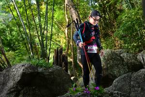 BIB: 
                            <button type="button" onclick="openModal(13592690)" class="btn btn-primary btn-sm float-right btn-popup" data-toggle="modal" data-target=".modal-high-quality">
                        <i class="fas fa-shopping-cart"></i> Add to Cart
                    </button>
                                            <button type="button" onclick="isThisMe(13592690, true)" class="btn btn-success btn-sm float-right btn-popup btn-isme hidden" data-toggle="tooltip" data-placement="bottom" title="นี่คือรูปของคุณใช่ไหม คลิกที่นี่เพื่อเอาเข้าอัลบั้ม">
                        <i class="fas fa-plus"></i> Add to album
                    </button>
                    <button type="button" onclick="isThisMe(13592690, false)" class="btn btn-warning btn-sm float-right btn-popup btn-isnotme hidden">
                        <i class="fas fa-ban"></i> Remove from album
                    </button>