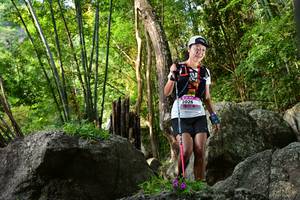 BIB: 
                            <button type="button" onclick="openModal(13593301)" class="btn btn-primary btn-sm float-right btn-popup" data-toggle="modal" data-target=".modal-high-quality">
                        <i class="fas fa-shopping-cart"></i> Add to Cart
                    </button>
                                            <button type="button" onclick="isThisMe(13593301, true)" class="btn btn-success btn-sm float-right btn-popup btn-isme hidden" data-toggle="tooltip" data-placement="bottom" title="นี่คือรูปของคุณใช่ไหม คลิกที่นี่เพื่อเอาเข้าอัลบั้ม">
                        <i class="fas fa-plus"></i> Add to album
                    </button>
                    <button type="button" onclick="isThisMe(13593301, false)" class="btn btn-warning btn-sm float-right btn-popup btn-isnotme hidden">
                        <i class="fas fa-ban"></i> Remove from album
                    </button>