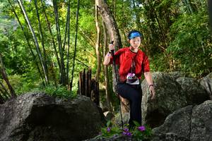 BIB: 
                            <button type="button" onclick="openModal(13592784)" class="btn btn-primary btn-sm float-right btn-popup" data-toggle="modal" data-target=".modal-high-quality">
                        <i class="fas fa-shopping-cart"></i> Add to Cart
                    </button>
                                            <button type="button" onclick="isThisMe(13592784, true)" class="btn btn-success btn-sm float-right btn-popup btn-isme hidden" data-toggle="tooltip" data-placement="bottom" title="นี่คือรูปของคุณใช่ไหม คลิกที่นี่เพื่อเอาเข้าอัลบั้ม">
                        <i class="fas fa-plus"></i> Add to album
                    </button>
                    <button type="button" onclick="isThisMe(13592784, false)" class="btn btn-warning btn-sm float-right btn-popup btn-isnotme hidden">
                        <i class="fas fa-ban"></i> Remove from album
                    </button>