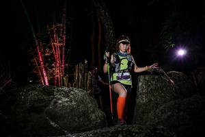 BIB: 
                            <button type="button" onclick="openModal(13600158)" class="btn btn-primary btn-sm float-right btn-popup" data-toggle="modal" data-target=".modal-high-quality">
                        <i class="fas fa-shopping-cart"></i> Add to Cart
                    </button>
                                            <button type="button" onclick="isThisMe(13600158, true)" class="btn btn-success btn-sm float-right btn-popup btn-isme hidden" data-toggle="tooltip" data-placement="bottom" title="นี่คือรูปของคุณใช่ไหม คลิกที่นี่เพื่อเอาเข้าอัลบั้ม">
                        <i class="fas fa-plus"></i> Add to album
                    </button>
                    <button type="button" onclick="isThisMe(13600158, false)" class="btn btn-warning btn-sm float-right btn-popup btn-isnotme hidden">
                        <i class="fas fa-ban"></i> Remove from album
                    </button>