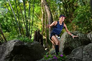 BIB: 
                            <button type="button" onclick="openModal(13592716)" class="btn btn-primary btn-sm float-right btn-popup" data-toggle="modal" data-target=".modal-high-quality">
                        <i class="fas fa-shopping-cart"></i> Add to Cart
                    </button>
                                            <button type="button" onclick="isThisMe(13592716, true)" class="btn btn-success btn-sm float-right btn-popup btn-isme hidden" data-toggle="tooltip" data-placement="bottom" title="นี่คือรูปของคุณใช่ไหม คลิกที่นี่เพื่อเอาเข้าอัลบั้ม">
                        <i class="fas fa-plus"></i> Add to album
                    </button>
                    <button type="button" onclick="isThisMe(13592716, false)" class="btn btn-warning btn-sm float-right btn-popup btn-isnotme hidden">
                        <i class="fas fa-ban"></i> Remove from album
                    </button>