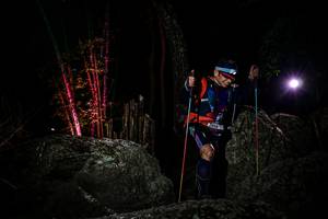 BIB: 
                            <button type="button" onclick="openModal(13600299)" class="btn btn-primary btn-sm float-right btn-popup" data-toggle="modal" data-target=".modal-high-quality">
                        <i class="fas fa-shopping-cart"></i> Add to Cart
                    </button>
                                            <button type="button" onclick="isThisMe(13600299, true)" class="btn btn-success btn-sm float-right btn-popup btn-isme hidden" data-toggle="tooltip" data-placement="bottom" title="นี่คือรูปของคุณใช่ไหม คลิกที่นี่เพื่อเอาเข้าอัลบั้ม">
                        <i class="fas fa-plus"></i> Add to album
                    </button>
                    <button type="button" onclick="isThisMe(13600299, false)" class="btn btn-warning btn-sm float-right btn-popup btn-isnotme hidden">
                        <i class="fas fa-ban"></i> Remove from album
                    </button>