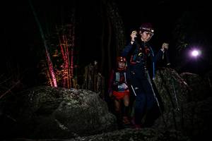 BIB: 
                            <button type="button" onclick="openModal(13600972)" class="btn btn-primary btn-sm float-right btn-popup" data-toggle="modal" data-target=".modal-high-quality">
                        <i class="fas fa-shopping-cart"></i> Add to Cart
                    </button>
                                            <button type="button" onclick="isThisMe(13600972, true)" class="btn btn-success btn-sm float-right btn-popup btn-isme hidden" data-toggle="tooltip" data-placement="bottom" title="นี่คือรูปของคุณใช่ไหม คลิกที่นี่เพื่อเอาเข้าอัลบั้ม">
                        <i class="fas fa-plus"></i> Add to album
                    </button>
                    <button type="button" onclick="isThisMe(13600972, false)" class="btn btn-warning btn-sm float-right btn-popup btn-isnotme hidden">
                        <i class="fas fa-ban"></i> Remove from album
                    </button>