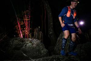 BIB: 
                            <button type="button" onclick="openModal(13600054)" class="btn btn-primary btn-sm float-right btn-popup" data-toggle="modal" data-target=".modal-high-quality">
                        <i class="fas fa-shopping-cart"></i> Add to Cart
                    </button>
                                            <button type="button" onclick="isThisMe(13600054, true)" class="btn btn-success btn-sm float-right btn-popup btn-isme hidden" data-toggle="tooltip" data-placement="bottom" title="นี่คือรูปของคุณใช่ไหม คลิกที่นี่เพื่อเอาเข้าอัลบั้ม">
                        <i class="fas fa-plus"></i> Add to album
                    </button>
                    <button type="button" onclick="isThisMe(13600054, false)" class="btn btn-warning btn-sm float-right btn-popup btn-isnotme hidden">
                        <i class="fas fa-ban"></i> Remove from album
                    </button>