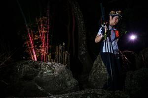 BIB: 
                            <button type="button" onclick="openModal(13600287)" class="btn btn-primary btn-sm float-right btn-popup" data-toggle="modal" data-target=".modal-high-quality">
                        <i class="fas fa-shopping-cart"></i> Add to Cart
                    </button>
                                            <button type="button" onclick="isThisMe(13600287, true)" class="btn btn-success btn-sm float-right btn-popup btn-isme hidden" data-toggle="tooltip" data-placement="bottom" title="นี่คือรูปของคุณใช่ไหม คลิกที่นี่เพื่อเอาเข้าอัลบั้ม">
                        <i class="fas fa-plus"></i> Add to album
                    </button>
                    <button type="button" onclick="isThisMe(13600287, false)" class="btn btn-warning btn-sm float-right btn-popup btn-isnotme hidden">
                        <i class="fas fa-ban"></i> Remove from album
                    </button>