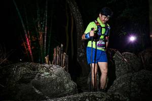 BIB: 
                            <button type="button" onclick="openModal(13599603)" class="btn btn-primary btn-sm float-right btn-popup" data-toggle="modal" data-target=".modal-high-quality">
                        <i class="fas fa-shopping-cart"></i> Add to Cart
                    </button>
                                            <button type="button" onclick="isThisMe(13599603, true)" class="btn btn-success btn-sm float-right btn-popup btn-isme hidden" data-toggle="tooltip" data-placement="bottom" title="นี่คือรูปของคุณใช่ไหม คลิกที่นี่เพื่อเอาเข้าอัลบั้ม">
                        <i class="fas fa-plus"></i> Add to album
                    </button>
                    <button type="button" onclick="isThisMe(13599603, false)" class="btn btn-warning btn-sm float-right btn-popup btn-isnotme hidden">
                        <i class="fas fa-ban"></i> Remove from album
                    </button>