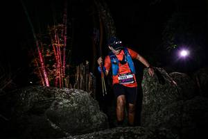 BIB: 
                            <button type="button" onclick="openModal(13600169)" class="btn btn-primary btn-sm float-right btn-popup" data-toggle="modal" data-target=".modal-high-quality">
                        <i class="fas fa-shopping-cart"></i> Add to Cart
                    </button>
                                            <button type="button" onclick="isThisMe(13600169, true)" class="btn btn-success btn-sm float-right btn-popup btn-isme hidden" data-toggle="tooltip" data-placement="bottom" title="นี่คือรูปของคุณใช่ไหม คลิกที่นี่เพื่อเอาเข้าอัลบั้ม">
                        <i class="fas fa-plus"></i> Add to album
                    </button>
                    <button type="button" onclick="isThisMe(13600169, false)" class="btn btn-warning btn-sm float-right btn-popup btn-isnotme hidden">
                        <i class="fas fa-ban"></i> Remove from album
                    </button>