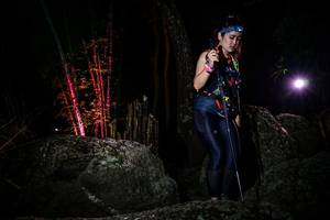 BIB: 
                            <button type="button" onclick="openModal(13600328)" class="btn btn-primary btn-sm float-right btn-popup" data-toggle="modal" data-target=".modal-high-quality">
                        <i class="fas fa-shopping-cart"></i> Add to Cart
                    </button>
                                            <button type="button" onclick="isThisMe(13600328, true)" class="btn btn-success btn-sm float-right btn-popup btn-isme hidden" data-toggle="tooltip" data-placement="bottom" title="นี่คือรูปของคุณใช่ไหม คลิกที่นี่เพื่อเอาเข้าอัลบั้ม">
                        <i class="fas fa-plus"></i> Add to album
                    </button>
                    <button type="button" onclick="isThisMe(13600328, false)" class="btn btn-warning btn-sm float-right btn-popup btn-isnotme hidden">
                        <i class="fas fa-ban"></i> Remove from album
                    </button>