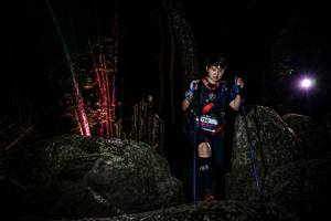 BIB: 
                            <button type="button" onclick="openModal(13601055)" class="btn btn-primary btn-sm float-right btn-popup" data-toggle="modal" data-target=".modal-high-quality">
                        <i class="fas fa-shopping-cart"></i> Add to Cart
                    </button>
                                            <button type="button" onclick="isThisMe(13601055, true)" class="btn btn-success btn-sm float-right btn-popup btn-isme hidden" data-toggle="tooltip" data-placement="bottom" title="นี่คือรูปของคุณใช่ไหม คลิกที่นี่เพื่อเอาเข้าอัลบั้ม">
                        <i class="fas fa-plus"></i> Add to album
                    </button>
                    <button type="button" onclick="isThisMe(13601055, false)" class="btn btn-warning btn-sm float-right btn-popup btn-isnotme hidden">
                        <i class="fas fa-ban"></i> Remove from album
                    </button>