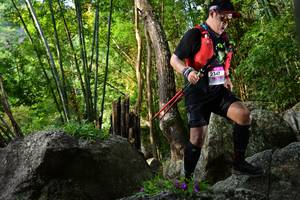 BIB: 
                            <button type="button" onclick="openModal(13592985)" class="btn btn-primary btn-sm float-right btn-popup" data-toggle="modal" data-target=".modal-high-quality">
                        <i class="fas fa-shopping-cart"></i> Add to Cart
                    </button>
                                            <button type="button" onclick="isThisMe(13592985, true)" class="btn btn-success btn-sm float-right btn-popup btn-isme hidden" data-toggle="tooltip" data-placement="bottom" title="นี่คือรูปของคุณใช่ไหม คลิกที่นี่เพื่อเอาเข้าอัลบั้ม">
                        <i class="fas fa-plus"></i> Add to album
                    </button>
                    <button type="button" onclick="isThisMe(13592985, false)" class="btn btn-warning btn-sm float-right btn-popup btn-isnotme hidden">
                        <i class="fas fa-ban"></i> Remove from album
                    </button>