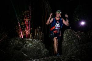 BIB: 
                            <button type="button" onclick="openModal(13600584)" class="btn btn-primary btn-sm float-right btn-popup" data-toggle="modal" data-target=".modal-high-quality">
                        <i class="fas fa-shopping-cart"></i> Add to Cart
                    </button>
                                            <button type="button" onclick="isThisMe(13600584, true)" class="btn btn-success btn-sm float-right btn-popup btn-isme hidden" data-toggle="tooltip" data-placement="bottom" title="นี่คือรูปของคุณใช่ไหม คลิกที่นี่เพื่อเอาเข้าอัลบั้ม">
                        <i class="fas fa-plus"></i> Add to album
                    </button>
                    <button type="button" onclick="isThisMe(13600584, false)" class="btn btn-warning btn-sm float-right btn-popup btn-isnotme hidden">
                        <i class="fas fa-ban"></i> Remove from album
                    </button>