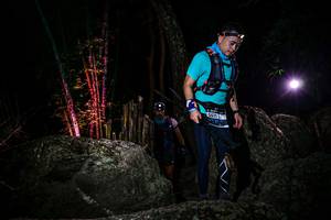 BIB: 
                            <button type="button" onclick="openModal(13600651)" class="btn btn-primary btn-sm float-right btn-popup" data-toggle="modal" data-target=".modal-high-quality">
                        <i class="fas fa-shopping-cart"></i> Add to Cart
                    </button>
                                            <button type="button" onclick="isThisMe(13600651, true)" class="btn btn-success btn-sm float-right btn-popup btn-isme hidden" data-toggle="tooltip" data-placement="bottom" title="นี่คือรูปของคุณใช่ไหม คลิกที่นี่เพื่อเอาเข้าอัลบั้ม">
                        <i class="fas fa-plus"></i> Add to album
                    </button>
                    <button type="button" onclick="isThisMe(13600651, false)" class="btn btn-warning btn-sm float-right btn-popup btn-isnotme hidden">
                        <i class="fas fa-ban"></i> Remove from album
                    </button>