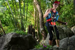 BIB: 
                            <button type="button" onclick="openModal(13593256)" class="btn btn-primary btn-sm float-right btn-popup" data-toggle="modal" data-target=".modal-high-quality">
                        <i class="fas fa-shopping-cart"></i> Add to Cart
                    </button>
                                            <button type="button" onclick="isThisMe(13593256, true)" class="btn btn-success btn-sm float-right btn-popup btn-isme hidden" data-toggle="tooltip" data-placement="bottom" title="นี่คือรูปของคุณใช่ไหม คลิกที่นี่เพื่อเอาเข้าอัลบั้ม">
                        <i class="fas fa-plus"></i> Add to album
                    </button>
                    <button type="button" onclick="isThisMe(13593256, false)" class="btn btn-warning btn-sm float-right btn-popup btn-isnotme hidden">
                        <i class="fas fa-ban"></i> Remove from album
                    </button>