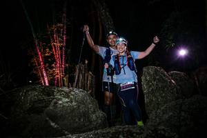 BIB: 
                            <button type="button" onclick="openModal(13600117)" class="btn btn-primary btn-sm float-right btn-popup" data-toggle="modal" data-target=".modal-high-quality">
                        <i class="fas fa-shopping-cart"></i> Add to Cart
                    </button>
                                            <button type="button" onclick="isThisMe(13600117, true)" class="btn btn-success btn-sm float-right btn-popup btn-isme hidden" data-toggle="tooltip" data-placement="bottom" title="นี่คือรูปของคุณใช่ไหม คลิกที่นี่เพื่อเอาเข้าอัลบั้ม">
                        <i class="fas fa-plus"></i> Add to album
                    </button>
                    <button type="button" onclick="isThisMe(13600117, false)" class="btn btn-warning btn-sm float-right btn-popup btn-isnotme hidden">
                        <i class="fas fa-ban"></i> Remove from album
                    </button>