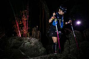 BIB: 
                            <button type="button" onclick="openModal(13600239)" class="btn btn-primary btn-sm float-right btn-popup" data-toggle="modal" data-target=".modal-high-quality">
                        <i class="fas fa-shopping-cart"></i> Add to Cart
                    </button>
                                            <button type="button" onclick="isThisMe(13600239, true)" class="btn btn-success btn-sm float-right btn-popup btn-isme hidden" data-toggle="tooltip" data-placement="bottom" title="นี่คือรูปของคุณใช่ไหม คลิกที่นี่เพื่อเอาเข้าอัลบั้ม">
                        <i class="fas fa-plus"></i> Add to album
                    </button>
                    <button type="button" onclick="isThisMe(13600239, false)" class="btn btn-warning btn-sm float-right btn-popup btn-isnotme hidden">
                        <i class="fas fa-ban"></i> Remove from album
                    </button>