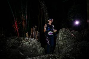 BIB: 
                            <button type="button" onclick="openModal(13599690)" class="btn btn-primary btn-sm float-right btn-popup" data-toggle="modal" data-target=".modal-high-quality">
                        <i class="fas fa-shopping-cart"></i> Add to Cart
                    </button>
                                            <button type="button" onclick="isThisMe(13599690, true)" class="btn btn-success btn-sm float-right btn-popup btn-isme hidden" data-toggle="tooltip" data-placement="bottom" title="นี่คือรูปของคุณใช่ไหม คลิกที่นี่เพื่อเอาเข้าอัลบั้ม">
                        <i class="fas fa-plus"></i> Add to album
                    </button>
                    <button type="button" onclick="isThisMe(13599690, false)" class="btn btn-warning btn-sm float-right btn-popup btn-isnotme hidden">
                        <i class="fas fa-ban"></i> Remove from album
                    </button>