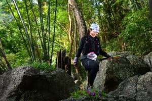 BIB: 
                            <button type="button" onclick="openModal(13593033)" class="btn btn-primary btn-sm float-right btn-popup" data-toggle="modal" data-target=".modal-high-quality">
                        <i class="fas fa-shopping-cart"></i> Add to Cart
                    </button>
                                            <button type="button" onclick="isThisMe(13593033, true)" class="btn btn-success btn-sm float-right btn-popup btn-isme hidden" data-toggle="tooltip" data-placement="bottom" title="นี่คือรูปของคุณใช่ไหม คลิกที่นี่เพื่อเอาเข้าอัลบั้ม">
                        <i class="fas fa-plus"></i> Add to album
                    </button>
                    <button type="button" onclick="isThisMe(13593033, false)" class="btn btn-warning btn-sm float-right btn-popup btn-isnotme hidden">
                        <i class="fas fa-ban"></i> Remove from album
                    </button>