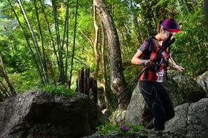 BIB: 
                            <button type="button" onclick="openModal(13593161)" class="btn btn-primary btn-sm float-right btn-popup" data-toggle="modal" data-target=".modal-high-quality">
                        <i class="fas fa-shopping-cart"></i> Add to Cart
                    </button>
                                            <button type="button" onclick="isThisMe(13593161, true)" class="btn btn-success btn-sm float-right btn-popup btn-isme hidden" data-toggle="tooltip" data-placement="bottom" title="นี่คือรูปของคุณใช่ไหม คลิกที่นี่เพื่อเอาเข้าอัลบั้ม">
                        <i class="fas fa-plus"></i> Add to album
                    </button>
                    <button type="button" onclick="isThisMe(13593161, false)" class="btn btn-warning btn-sm float-right btn-popup btn-isnotme hidden">
                        <i class="fas fa-ban"></i> Remove from album
                    </button>