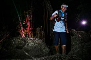 BIB: 
                            <button type="button" onclick="openModal(13600894)" class="btn btn-primary btn-sm float-right btn-popup" data-toggle="modal" data-target=".modal-high-quality">
                        <i class="fas fa-shopping-cart"></i> Add to Cart
                    </button>
                                            <button type="button" onclick="isThisMe(13600894, true)" class="btn btn-success btn-sm float-right btn-popup btn-isme hidden" data-toggle="tooltip" data-placement="bottom" title="นี่คือรูปของคุณใช่ไหม คลิกที่นี่เพื่อเอาเข้าอัลบั้ม">
                        <i class="fas fa-plus"></i> Add to album
                    </button>
                    <button type="button" onclick="isThisMe(13600894, false)" class="btn btn-warning btn-sm float-right btn-popup btn-isnotme hidden">
                        <i class="fas fa-ban"></i> Remove from album
                    </button>