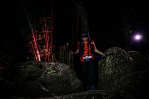 BIB: 
                            <button type="button" onclick="openModal(13600387)" class="btn btn-primary btn-sm float-right btn-popup" data-toggle="modal" data-target=".modal-high-quality">
                        <i class="fas fa-shopping-cart"></i> Add to Cart
                    </button>
                                            <button type="button" onclick="isThisMe(13600387, true)" class="btn btn-success btn-sm float-right btn-popup btn-isme hidden" data-toggle="tooltip" data-placement="bottom" title="นี่คือรูปของคุณใช่ไหม คลิกที่นี่เพื่อเอาเข้าอัลบั้ม">
                        <i class="fas fa-plus"></i> Add to album
                    </button>
                    <button type="button" onclick="isThisMe(13600387, false)" class="btn btn-warning btn-sm float-right btn-popup btn-isnotme hidden">
                        <i class="fas fa-ban"></i> Remove from album
                    </button>