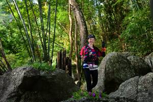 BIB: 
                            <button type="button" onclick="openModal(13593001)" class="btn btn-primary btn-sm float-right btn-popup" data-toggle="modal" data-target=".modal-high-quality">
                        <i class="fas fa-shopping-cart"></i> Add to Cart
                    </button>
                                            <button type="button" onclick="isThisMe(13593001, true)" class="btn btn-success btn-sm float-right btn-popup btn-isme hidden" data-toggle="tooltip" data-placement="bottom" title="นี่คือรูปของคุณใช่ไหม คลิกที่นี่เพื่อเอาเข้าอัลบั้ม">
                        <i class="fas fa-plus"></i> Add to album
                    </button>
                    <button type="button" onclick="isThisMe(13593001, false)" class="btn btn-warning btn-sm float-right btn-popup btn-isnotme hidden">
                        <i class="fas fa-ban"></i> Remove from album
                    </button>