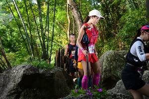 BIB: 
                            <button type="button" onclick="openModal(13592836)" class="btn btn-primary btn-sm float-right btn-popup" data-toggle="modal" data-target=".modal-high-quality">
                        <i class="fas fa-shopping-cart"></i> Add to Cart
                    </button>
                                            <button type="button" onclick="isThisMe(13592836, true)" class="btn btn-success btn-sm float-right btn-popup btn-isme hidden" data-toggle="tooltip" data-placement="bottom" title="นี่คือรูปของคุณใช่ไหม คลิกที่นี่เพื่อเอาเข้าอัลบั้ม">
                        <i class="fas fa-plus"></i> Add to album
                    </button>
                    <button type="button" onclick="isThisMe(13592836, false)" class="btn btn-warning btn-sm float-right btn-popup btn-isnotme hidden">
                        <i class="fas fa-ban"></i> Remove from album
                    </button>